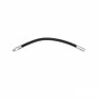 DFC 04-08 Chrysler Crossfire Rear Brake Hose