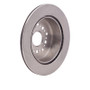 DFC 92-00 Lexus SC400 Rear Brake Rotor