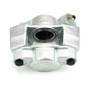 DFC 62-79 Austin Healey Sprite Front-R Premium Caliper - Silver Zinc Coated