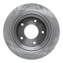 DFC 94-96 Chevrolet Commercial Chassis Rear Brake Rotor