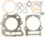 Top End Gasket Kit 102mm Yam