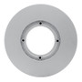 DFC 13-20 Hino 5 Rear GeoSPEC Coated Rotor