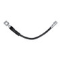 DFC 15-19 Volkswagen Golf Alltrack/Golf SportWagen/Golf Rear Brake Hose