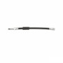 DFC 11-18 Audi S8 Rear Brake Hose