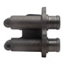 DFC 60-70 Chevrolet K20/K2500 Pickup /MC Brake Master Cylinder