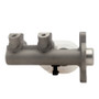 DFC 06-08 Chevrolet Impala Brake Master Cylinder