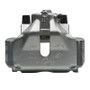 DFC 97-05 Saab 900 Front-L Premium Caliper - Silver Zinc Coated