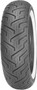Tire Gs-23 Rear W/w 170/80-15 77h Bias