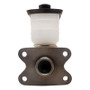 DFC 79-80 Chevrolet LUV Brake Master Cylinder