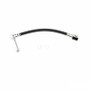 DFC 00-02 Dodge Ram 2500 Pickup Rear-R lo Brake Hose