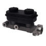 DFC 90-97 Dodge B100 Brake Master Cylinder