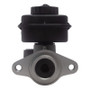 DFC 90-97 Dodge B100 Brake Master Cylinder