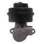 DFC 90-97 Dodge B100 Brake Master Cylinder