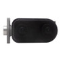 DFC 90-97 Dodge B100 Brake Master Cylinder