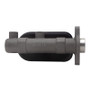 DFC 90-97 Dodge B100 Brake Master Cylinder