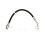 DFC 07-23 Dodge Ram 1500 Pickup Front-R Brake Hose
