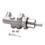 DFC 01-08 BMW 325Ci Brake Master Cylinder