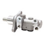 DFC 01-08 BMW 325Ci Brake Master Cylinder