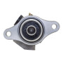 DFC 01-02 BMW Z3 Brake Master Cylinder