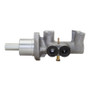 DFC 01-02 BMW Z3 Brake Master Cylinder