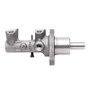 DFC 01-02 BMW Z3 Brake Master Cylinder