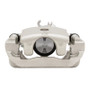 DFC 04-07 Ford Freestar Rear-L Premium Caliper - Silver Zinc Coated