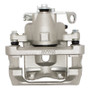DFC 04-07 Ford Freestar Rear-L Premium Caliper - Silver Zinc Coated