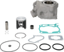Cylinder Kit 54.00/std Yam