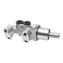 DFC 00-01 BMW 330xi Brake Master Cylinder