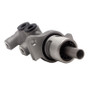 DFC 95-99 BMW M3 Brake Master Cylinder