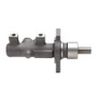 DFC 95-99 BMW M3 Brake Master Cylinder