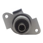 DFC 94-00 BMW 525i Brake Master Cylinder