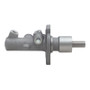 DFC 94-00 BMW 525i Brake Master Cylinder