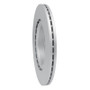 DFC 19-20 Cadillac CT6 Rear GeoSPEC Coated Rotor