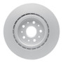 DFC 19-20 Cadillac CT6 Rear GeoSPEC Coated Rotor