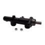 DFC 87-92 BMW 325 Brake Master Cylinder