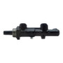 DFC 87-92 BMW 325 Brake Master Cylinder