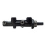 DFC 87-92 BMW 325 Brake Master Cylinder