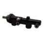 DFC 87-92 BMW 325 Brake Master Cylinder