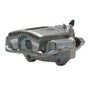 DFC 83-93 Ford Thunderbird Rear-R Premium Caliper - Silver Zinc Coated