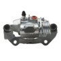 DFC 83-93 Ford Thunderbird Rear-R Premium Caliper - Silver Zinc Coated