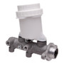 DFC 90-97 Subaru Legacy Brake Master Cylinder