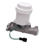 DFC 90-97 Subaru Legacy Brake Master Cylinder