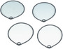 Gasket Oring Flt Bwl-bdy 5/pk 27889-78