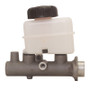 DFC 02-06 Hyundai Sonata Brake Master Cylinder