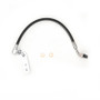 DFC 93-97 Chrysler LHS Rear-L Brake Hose