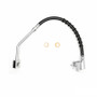 DFC 01-09 Chrysler PT Cruiser Front-R Brake Hose