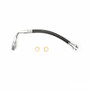 DFC 03-07 Hummer H2 Rear-L lo Brake Hose