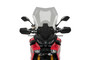 WP561-3762S_1