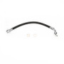 DFC 09-23 Infiniti QX60 Rear /Rear-R Brake Hose